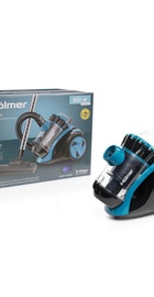 Holmer HVCC-91B Eco Cyclone