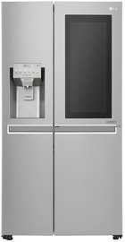 LG GSX961NSAZ
