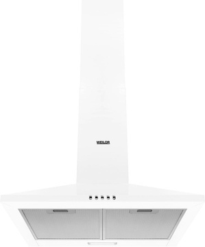 Weilor WK 52 WH