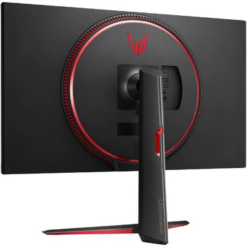 LG 32GN650-B