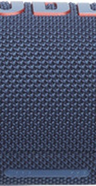 JBL Flip 7 Blue (JBLFLIP7BLU)