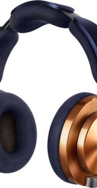 Dyson OnTrac CNC Copper (759558-01)