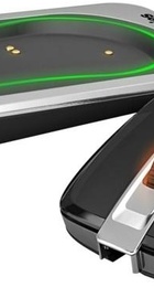 SteelSeries Sensei Wireless