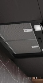 Siemens LJ65BCC60