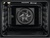 Electrolux EOC6H71Z
