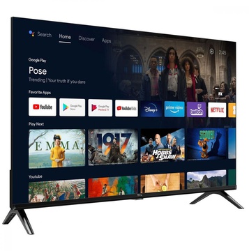 TCL 32L5A