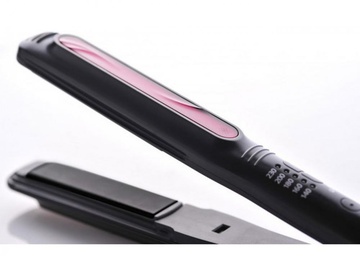 Panasonic EH-HV52-K865