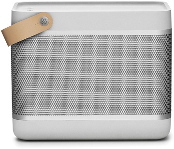 Bang & Olufsen Beolit 17 Natural