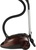 ViLgrand VVC2050
