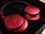 Audio-Technica ATH-MSR7LTD Limited