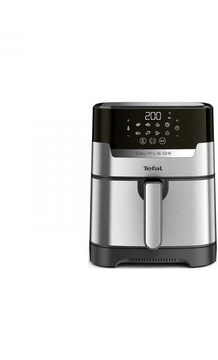 Tefal Easy Fry&Grill Precision EY505D15