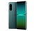 Sony Xperia 5 IV 8/256GB Green