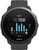 Suunto 3 Slate Grey (SS050414000)