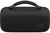 Bose SoundLink Max Black (883848-0100)