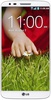 LG Optimus G2 D802 16GB White