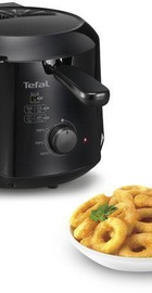 Tefal FF230831