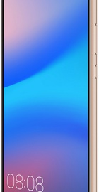 HUAWEI P20 Lite 4/64GB Pink