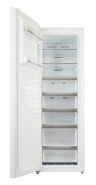 Grifon NFM-180W
