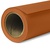 Savage Widetone Sienna 2.72 x 11 м