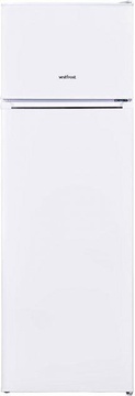 Vestfrost CX 283 W