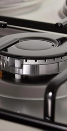 Eleyus DUO 60 IS H2 EF
