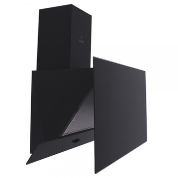 Perfelli DN 6452 D 850 BL LED