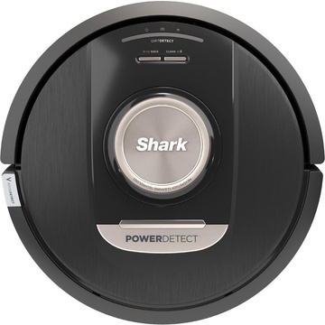 Shark PowerDetect RV2820VEEU