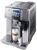 Delonghi ESAM 6620
