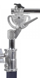 Mircopro CS-8204