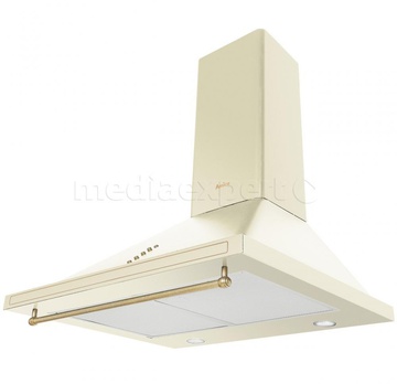 Amica OKC613RW