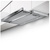 Faber Maxima Ng Touch Ev8 Led X A90 (315.0635.147)