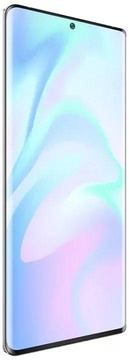 ZTE Axon 30 Ultra 5G 8/128GB Black