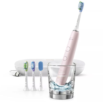 Philips Sonicare DiamondClean Smart HX9924/27
