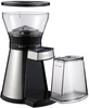 Cuisinart DBM18E