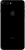 Apple iPhone 7 Plus 32GB Jet Black (MQU22)