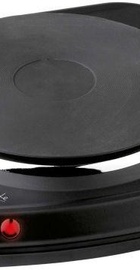 Sencor SCP 1504BK