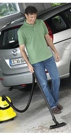Karcher WD 2 (1.629-761.0)