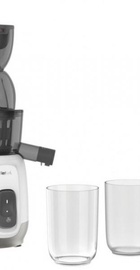 Тефаль Ultra Juice ZC600138