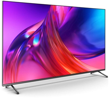 Philips 85PUS8818/12
