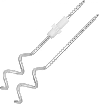 Rotex RHM500-S MasterCream