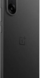 OnePlus Nord CE5 8/256GB Black Infinity