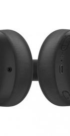 Panasonic RB-M500BGE-K
