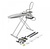 Karcher SI 4 EasyFix Premium (1.512-483.0)