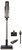 Hisense HVC646541A