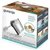 Gorenje M500DC