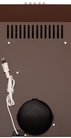 Jantar ST I LED 50 BR
