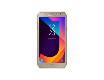 Samsung Galaxy J7 Neo Duos (SM-J701FZDD) Gold (UA UCRF)