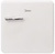Midea MDRD86SLF01