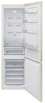 Vestfrost CNF 379 EB