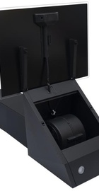 Perfelli DN 6472 D 850 BL LED